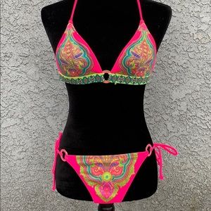 Victoria’s Secret Swimsuit